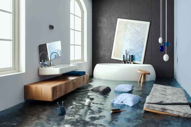 Best Ceiling water damage repair  in Chelsea, AL