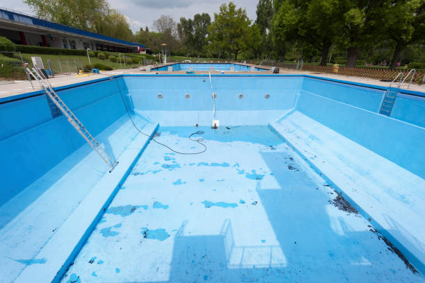 Best Emergency water damage restoration  in Chelsea, AL