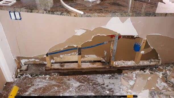  Chelsea, AL Water damage restoration Pros